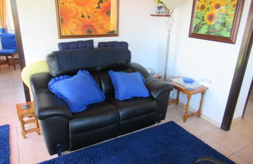 Villa Mimosa - Photo 8