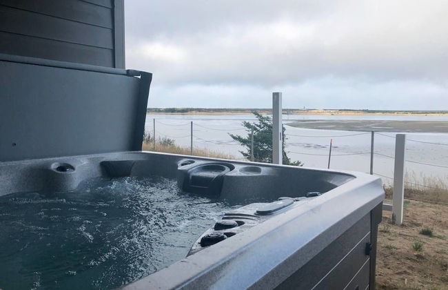 Seagate: Starboard~coos Bay~premiere Property - Foto 24