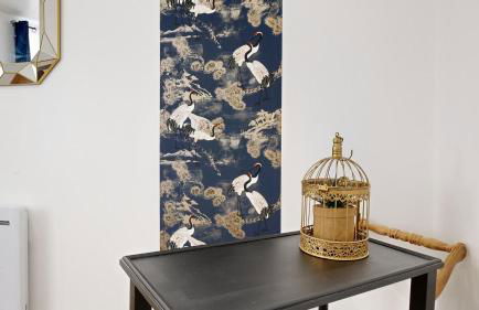 Cosy et Chic Centre Ville - Foto 9