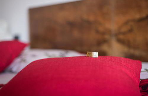 Casa La Guarda - Foto 31