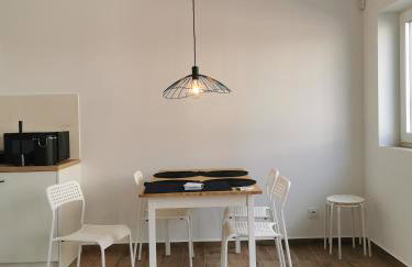 PORTKNAUBER - Photo 50