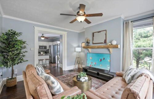 The Indiana Stunner - Photo 14