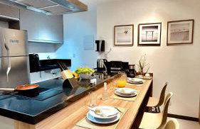 Estúdio 1004: Jardim Camburi . Vitória- E.S. - Foto 7