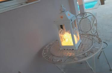 House FoRest - Foto 6