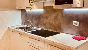 Porta a Piastri Apartment - Foto 4