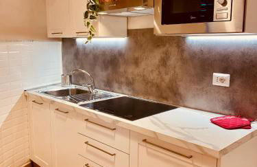 Porta a Piastri Apartment - Foto 4