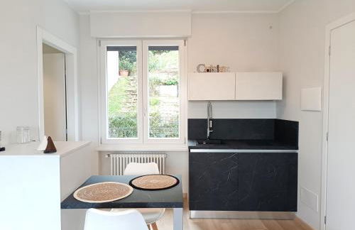 Cà di Cambret with lake View - Foto 30