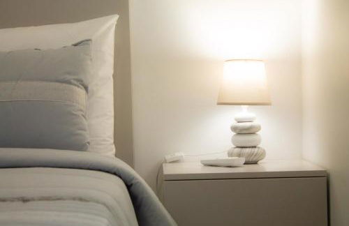 Casa Caromba, Sunrise - Foto 26