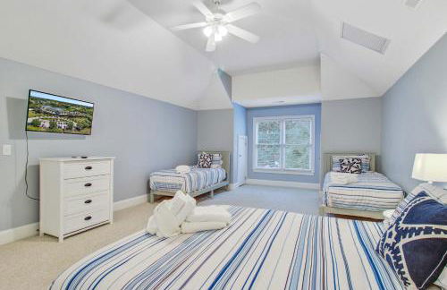 3074 Baywood - Foto 34