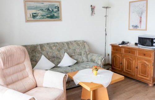 Gästehaus Stillecke - Photo 6