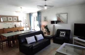 Villa TENY - Foto 29