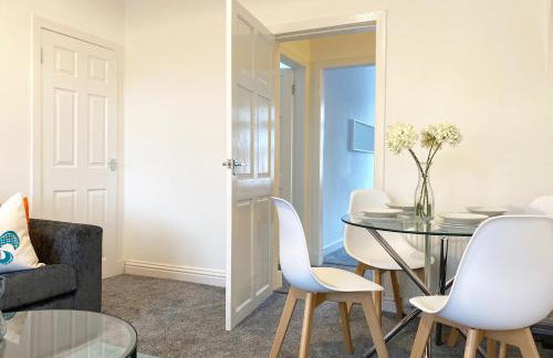 Gladsmuir House - Foto 32