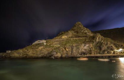 Apartamento Positive - Foto 35