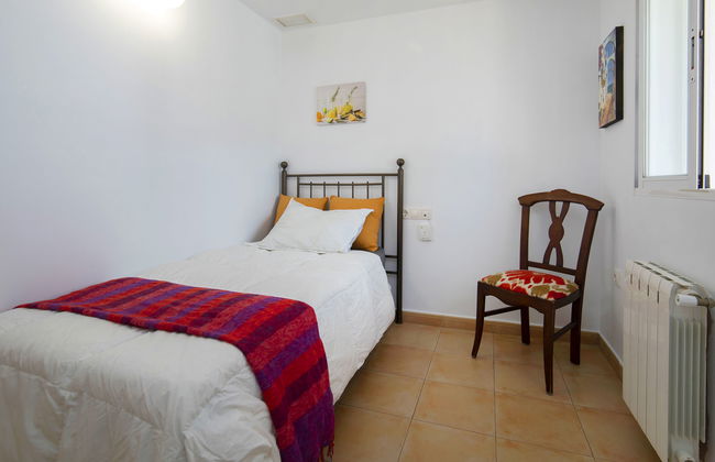 Terrazas de Altea - Foto 18