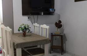 Apartamento em Imbituba, praia da Vila - Photo 7