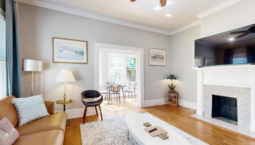 WI47 Historic Charmer - Foto 4