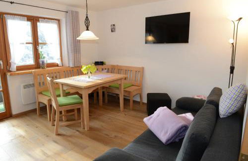 Summererhof Hausham - Foto 14