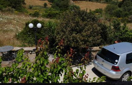 DonQuihotel Chalet - Foto 16