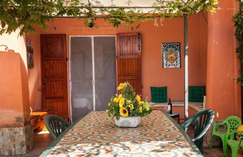 The Peacock house - Foto 27