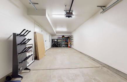 Obsidian Dreaming - On the Sierra Star Golf Course - Foto 97