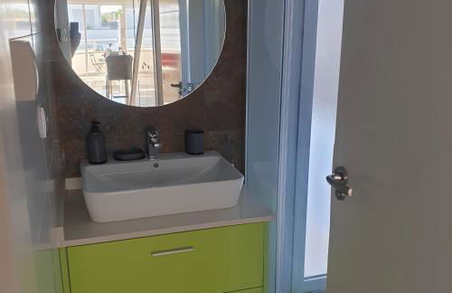 Marinamed Residential Villa Sea View - Foto 51