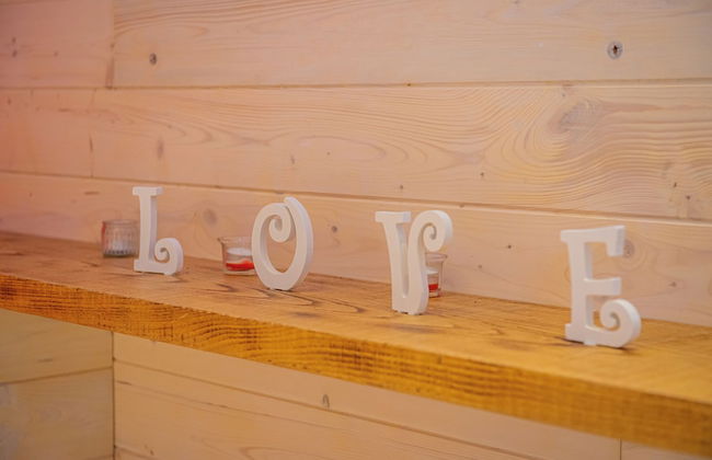 Artemide Corte Segreta Suite & Spa - Foto 7