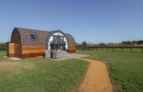 Leadon View Willow - Photo 1