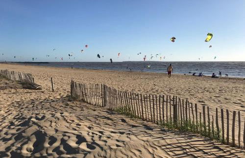 Maison de plage - Foto 32