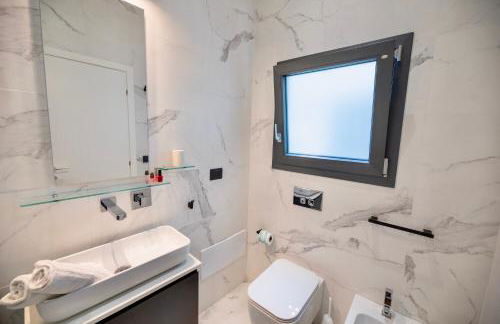 Ortigia Fab Apartment - Foto 20