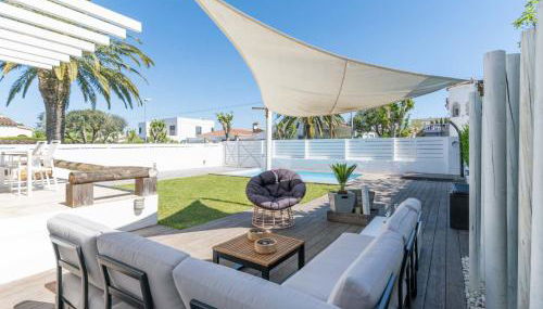 Holiday Home Otlo by Interhome - Photo 3