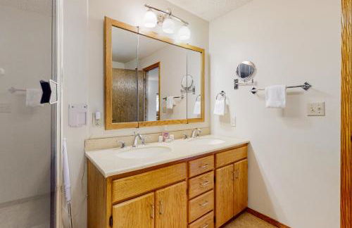 Prime Cove Quarters - Foto 17