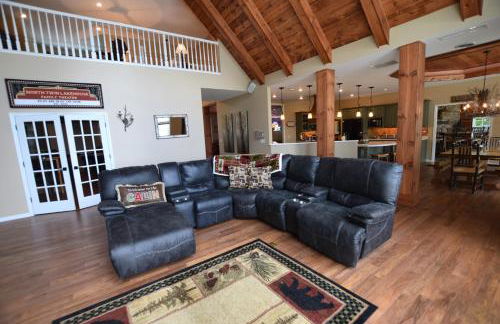 North Twin Lake House - Photo 8