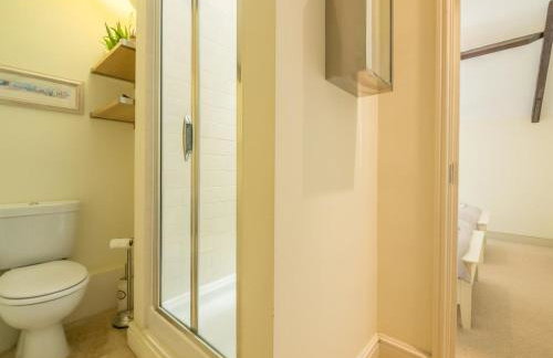 2 Bed in Dersingham oc-kt082 - Foto 12