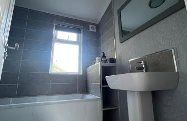 Sunnydene Country Park - Foto 19