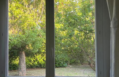 maison aux massots - Foto 11