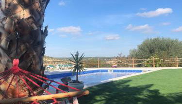 Villa Fortunata - Foto 2