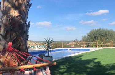 Villa Fortunata - Foto 2