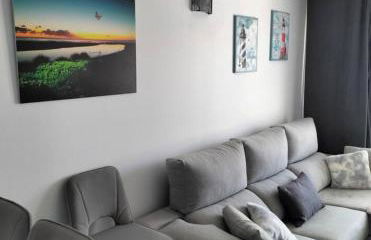 ATICO DÚPLEX A ESTRENAR "El Palacio de Zahara" - Foto 12