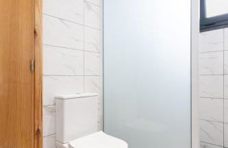 Refúgio da Montanha - Photo 18