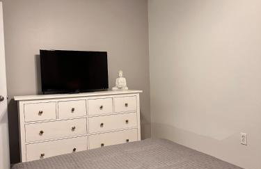 Beautiful 5BR home near Disney with private pool, large yard & BBQ - Foto 31