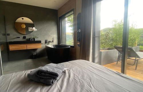 L'Eden des Cévennes - Foto 33