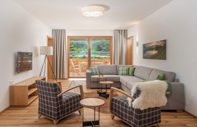 Skylodge Alpine Homes - Photo 52