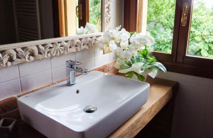 La Tenuta Va Oltre - Foto 20