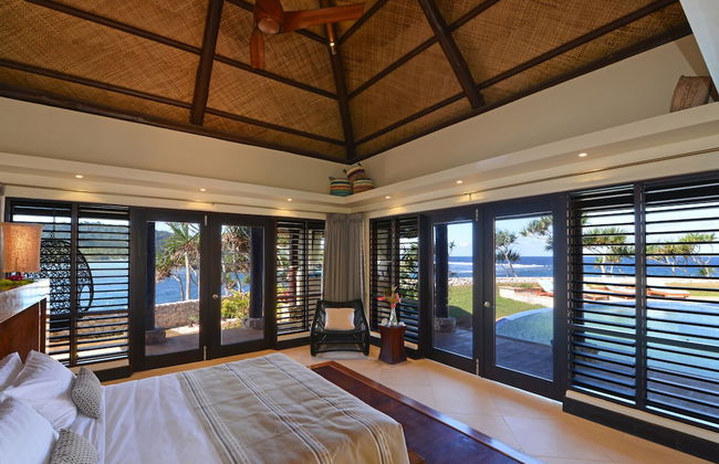 Wavi Island Villas - Foto 3