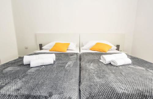 Holiday Home Villa Meri by Interhome - Foto 19