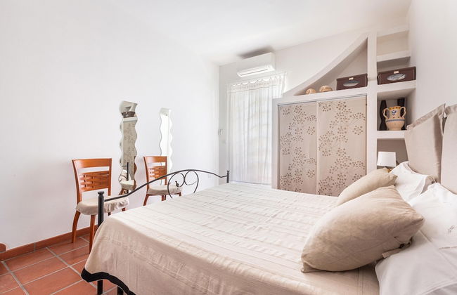 3684 TSG - Casa Facci te Rosa by Barbarhouse - Foto 3