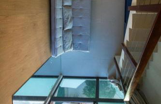 Flat de Alto Padrão em Porto de Galinhas - Foto 46