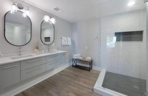 Lakeshore Adrift - Foto 23