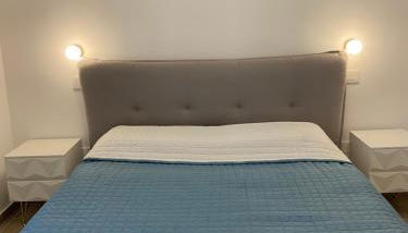 Lumina Suite - Foto 4