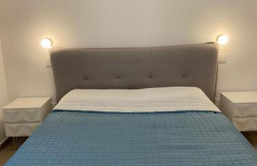 Lumina Suite - Foto 4